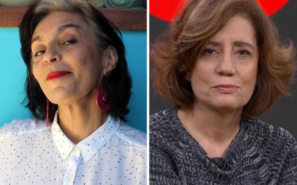 (Foto: Maíra Miranda | Reprodução)