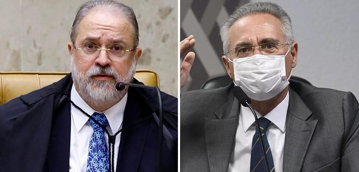 (Foto: Divulgação) www.brasil247.com -