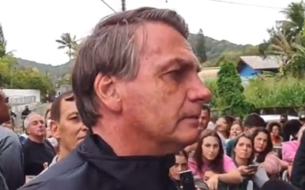 (Foto: Reprodução)