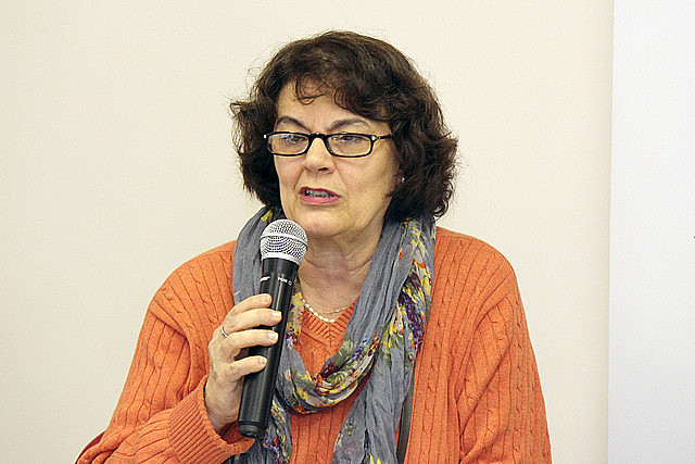 (Foto: IEA/USP) www.brasil247.com -
