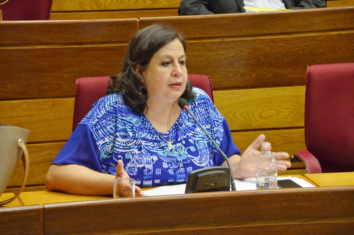 (Foto: Divulgação)