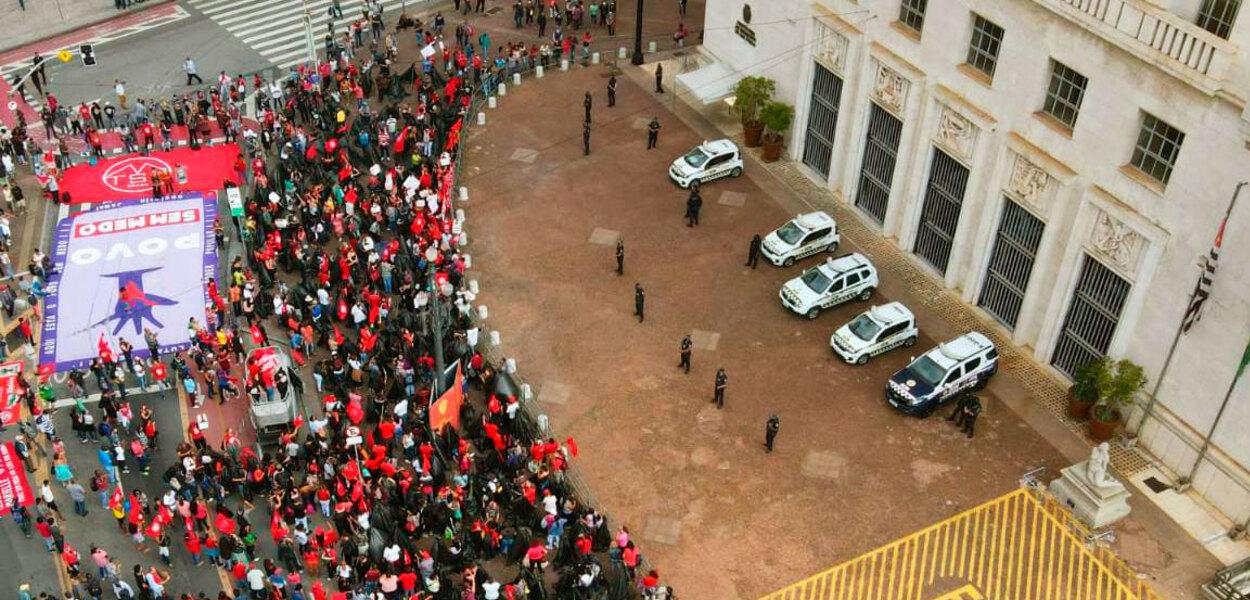 (Foto: Reprodução) www.brasil247.com -