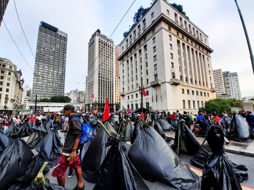 (Foto: Reprodução) www.brasil247.com -