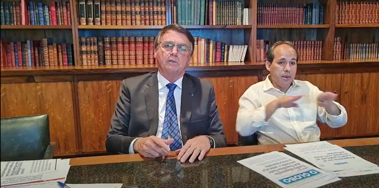 (Foto: Reprodução) www.brasil247.com -