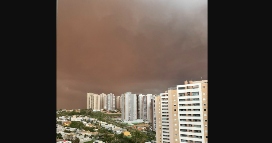 (Foto: Reprodução)