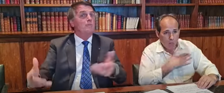 (Foto: Reprodução)