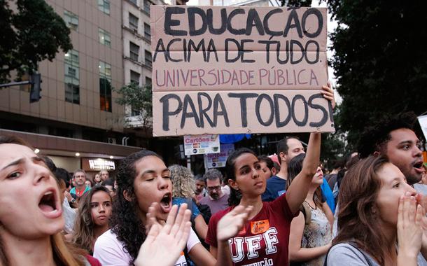 (Foto: Agência Brasil)