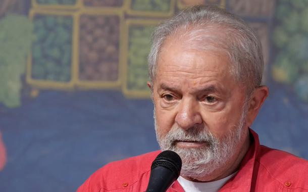 Movimentos sociais se preparam para 2022: 