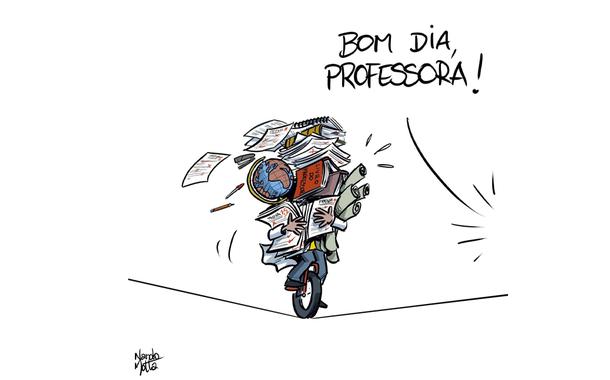 (Foto: Nando Motta)