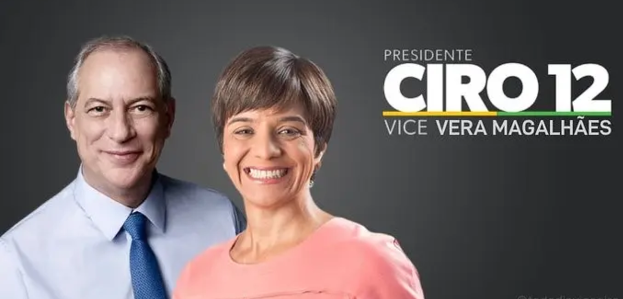 (Foto: Reprodução/Twitter)