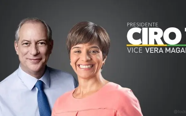 (Foto: Reprodução/Twitter)
