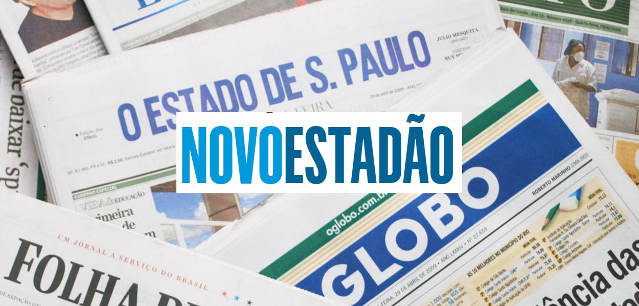 (Foto: Reprodução) www.brasil247.com -