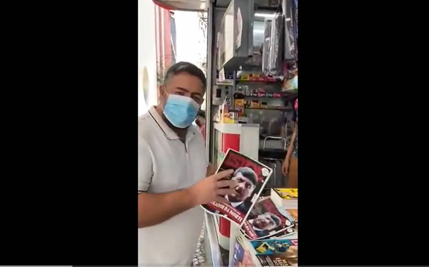 (Foto: Reprodução)