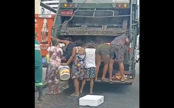 (Foto: Reprodução)
