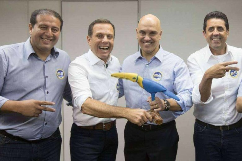 (Foto: Reprodução)