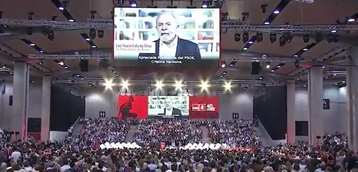 (Foto: Reprodução)