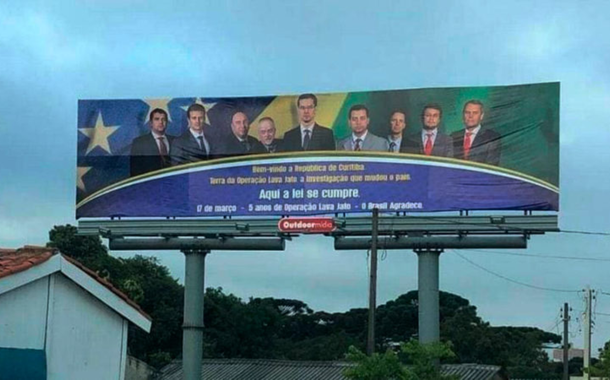 (Foto: Reprodução)