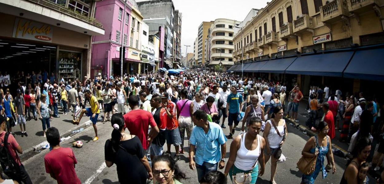 (Foto: Ag. Brasil) www.brasil247.com -