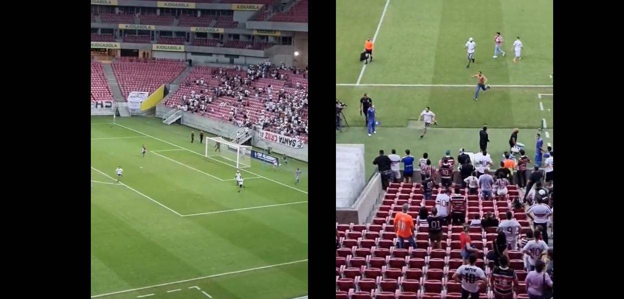 (Foto: Reprodução/Twitter)