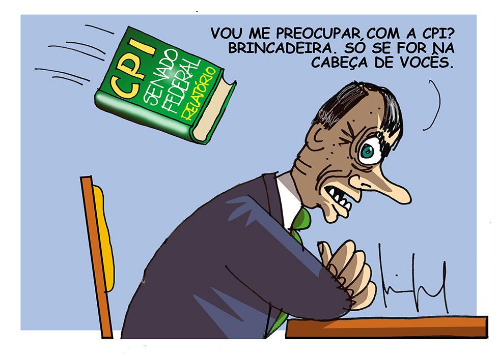 www.brasil247.com - { imgCaption }}