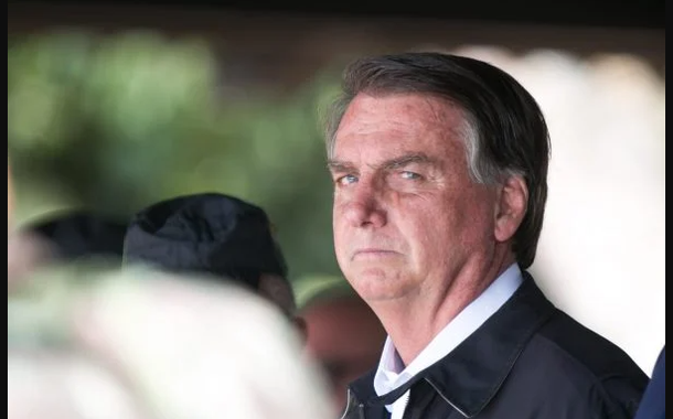 (Foto: Reprodução)