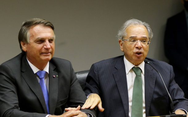 (Foto: Wilson Dias/Agência Brasil)