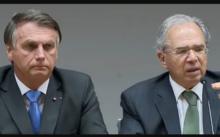 (Foto: Reprodução)
