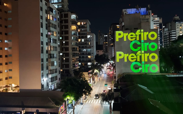 (Foto: Reprodução/Twitter)