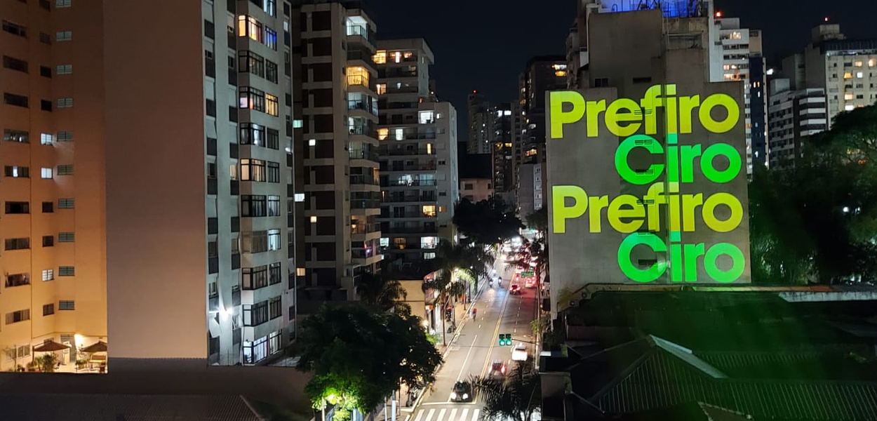 (Foto: Reprodução/Twitter)
