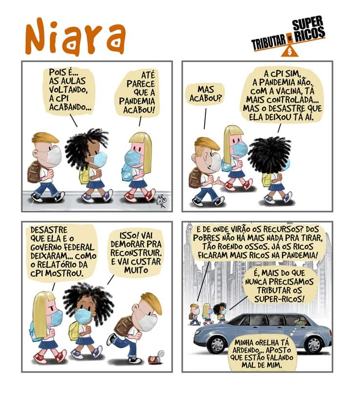 (Foto: Renato Aroeira)