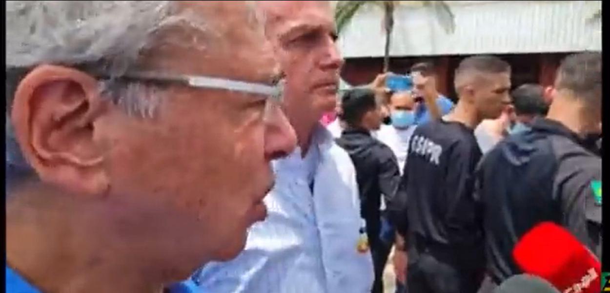 www.brasil247.com -