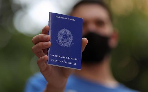 (Foto: REUTERS/Amanda Perobelli)