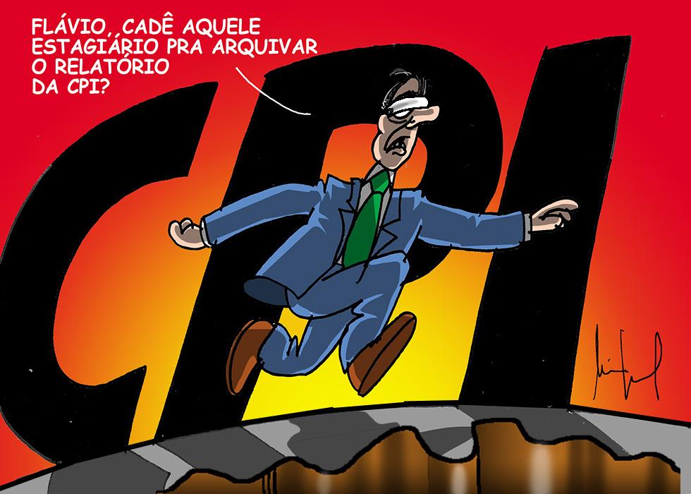 (Foto: Miguel Paiva)