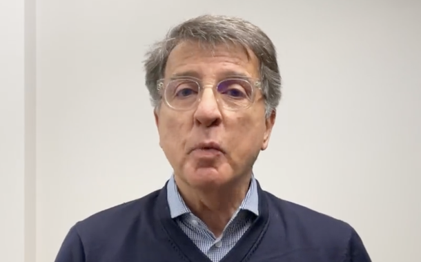 Paulo Marinho manda recado ameaçador a Bolsonaro: 