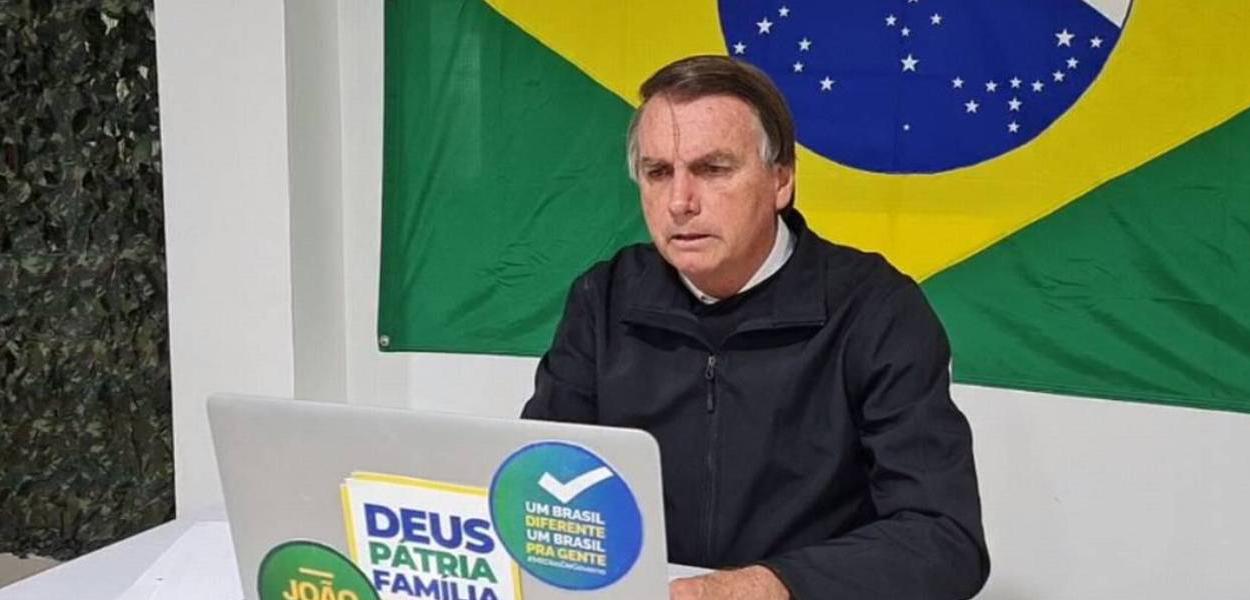 (Foto: Reprodução)