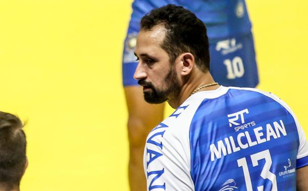 Saiba quem são os famosos e políticos que prestam apoio a Maurício Souza, demitido por ataque homofóbico