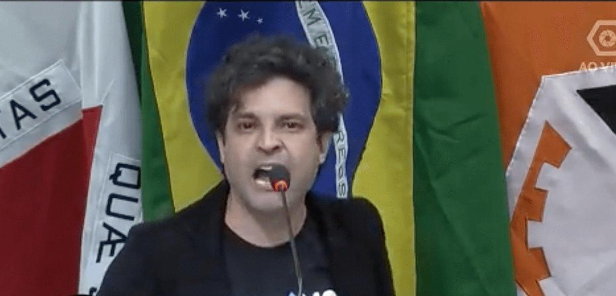 (Foto: Reprodução) www.brasil247.com -