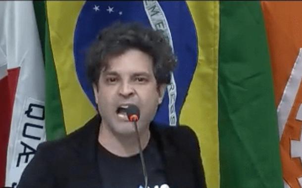 (Foto: Reprodução)
