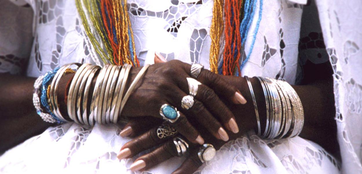 Candomblé e Umbanda, as maiores vítimas da intolerância religiosa (Foto: FOTO: Reprodução) www.brasil247.com - Candomblé e Umbanda, as maiores vítimas da intolerância religiosa