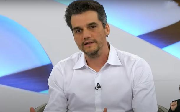 Wagner Moura diz que campanha bolsonarista contra filme Marighella é terrorismo