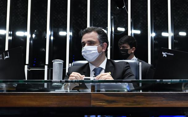 (Foto: Waldemir Barreto/Agência Senado)