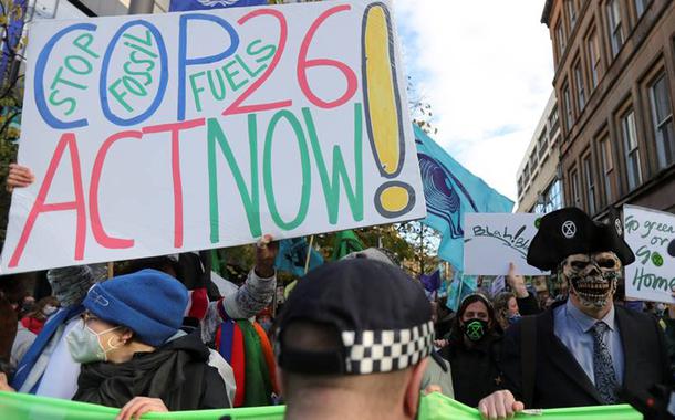 (Foto: RUSSELL CHEYNE/REUTERS)