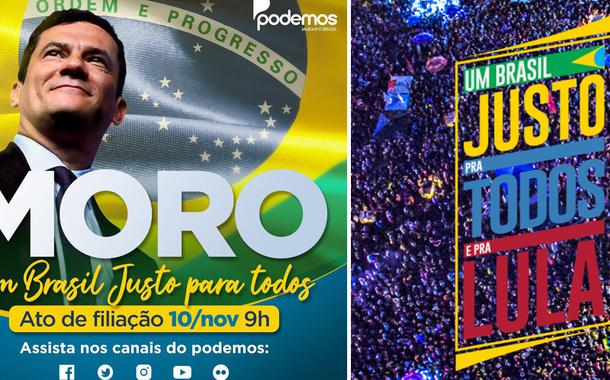 (Foto: Reprodução)