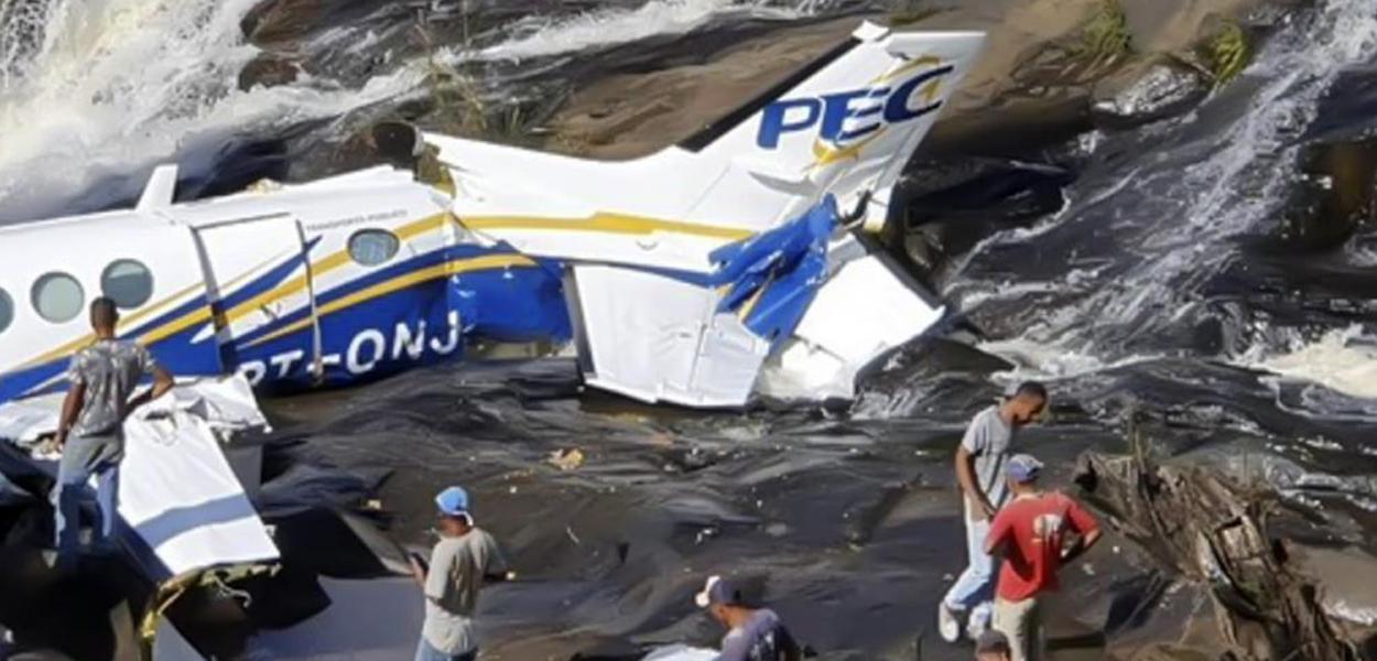 (Foto: Reprodução)