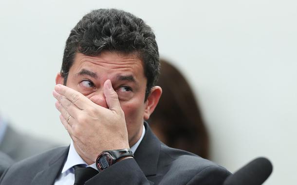 (Foto: Lula Marques/Fotos Públicas)