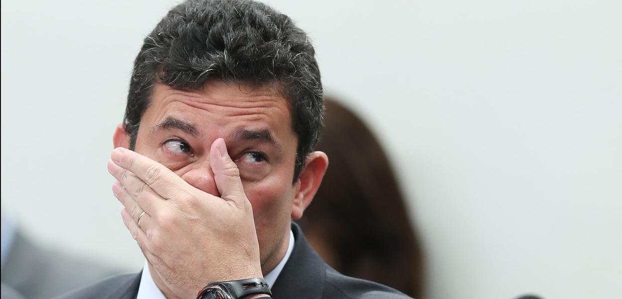 (Foto: Lula Marques/Fotos Públicas) www.brasil247.com -