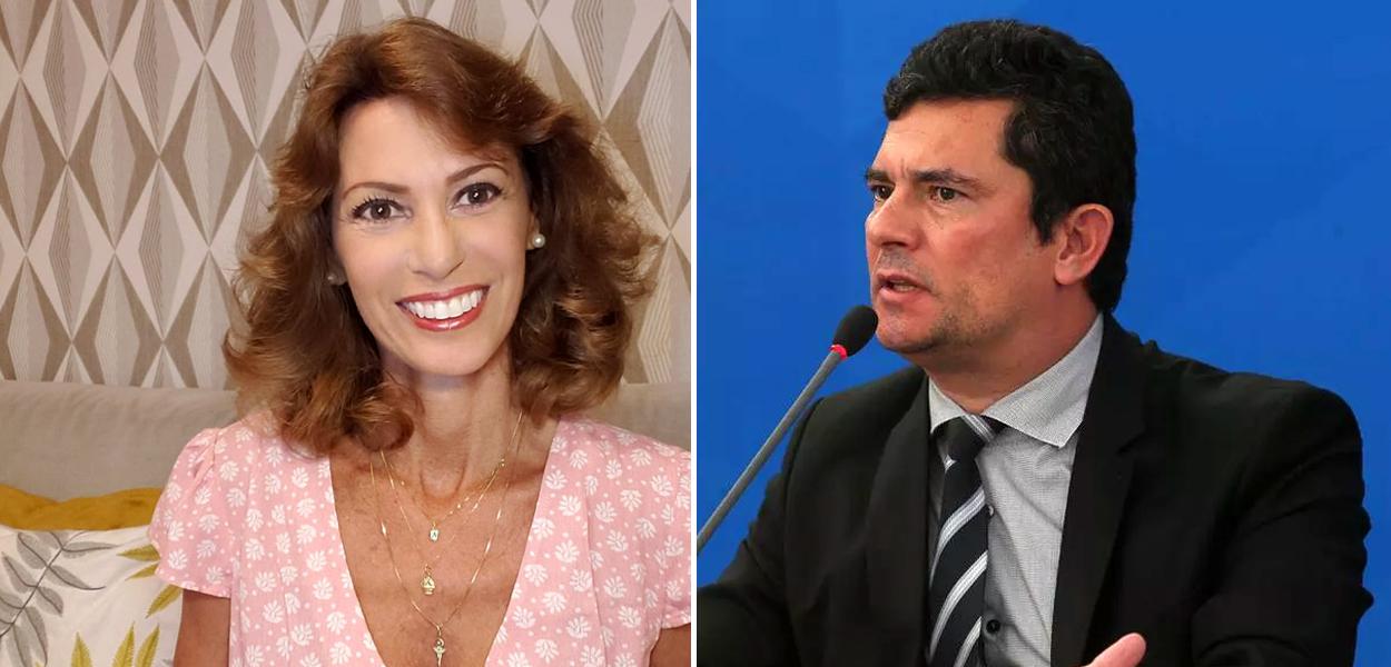 (Foto: Divulgação)