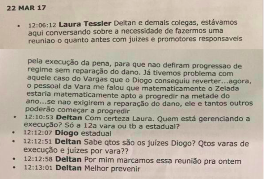 bilhetes-procuradores-lava-jato