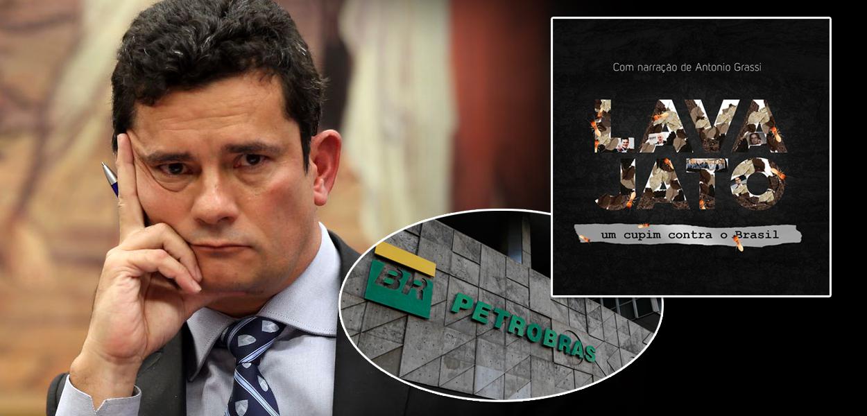 (Foto: ABr | Reprodução) www.brasil247.com -