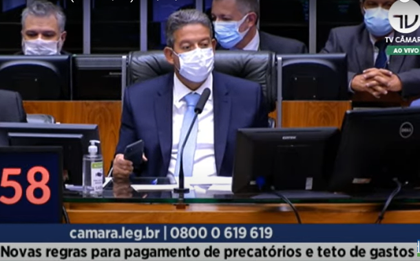 (Foto: Reprodução)